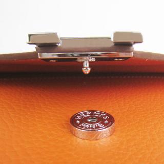 Hermes H021