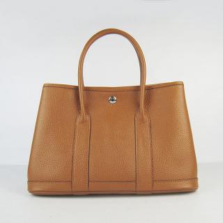 Hermes H2805