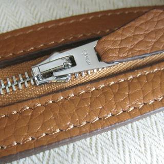 Hermes H2805