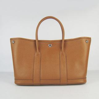 Hermes H2805