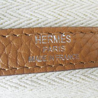 Hermes H2805