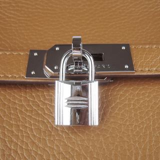 Hermes H6508