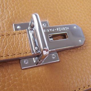 Hermes H6508