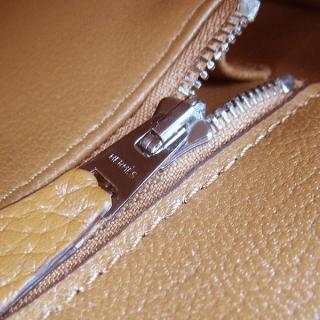 Hermes H6508