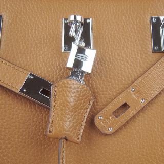 Hermes H6508