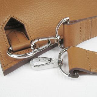 Hermes H6508