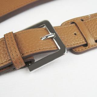 Hermes H6508