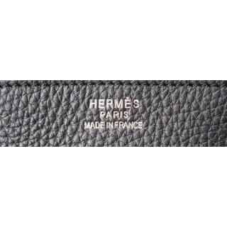 Hermes 62642