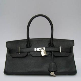 Hermes 62642