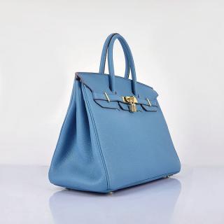 Hermes 6089A