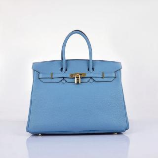 Hermes 6089A