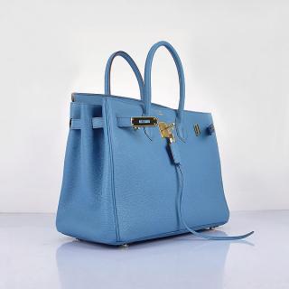 Hermes 6089A