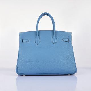 Hermes 6089A