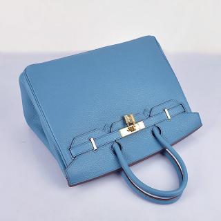 Hermes 6089A