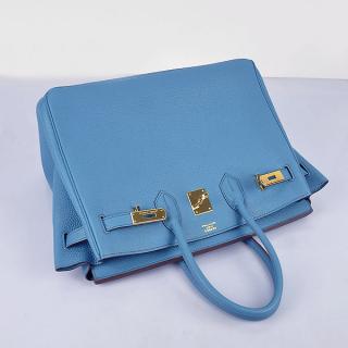 Hermes 6089A