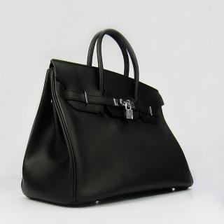 Hermes 6089