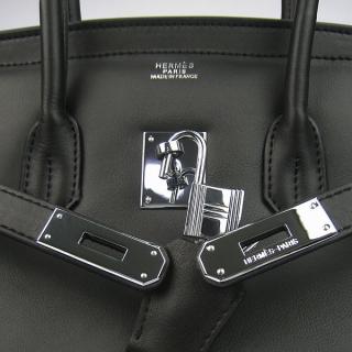 Hermes 6089