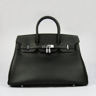 Hermes 6089