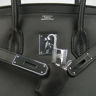 Hermes 6089