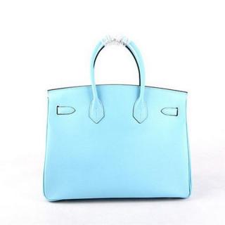 Hermes HB35