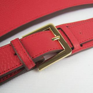 Hermes H6508