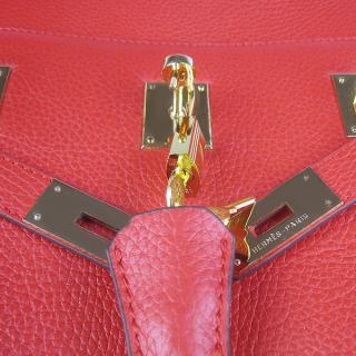 Hermes H6508