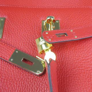 Hermes H6508