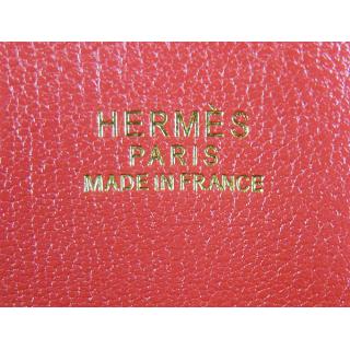 Hermes H6508