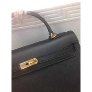 Hermes AE05941