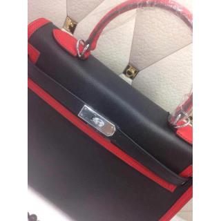 Hermes AE11625