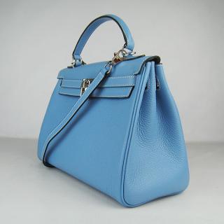 Hermes 6108