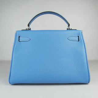 Hermes 6108