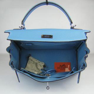 Hermes 6108