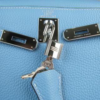 Hermes 6108