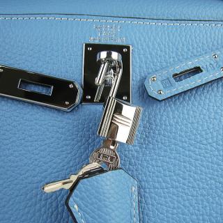 Hermes 6108