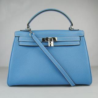 Hermes 6108