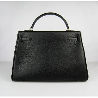 Hermes 6108