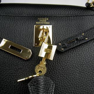 Hermes 6108