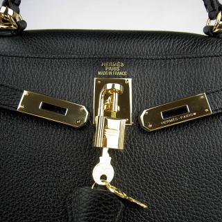 Hermes 6108