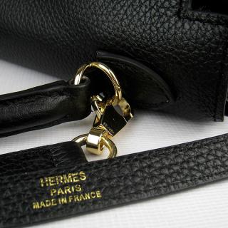 Hermes 6108