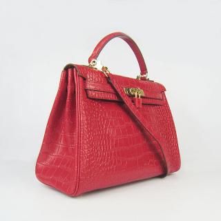 Hermes 6108