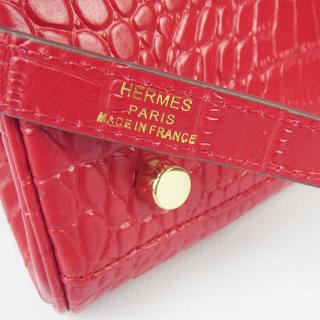 Hermes 6108