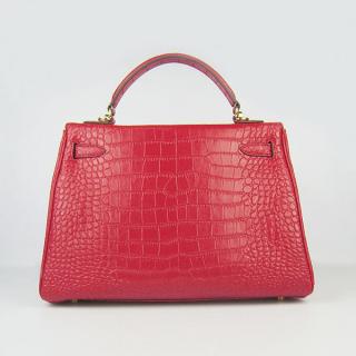 Hermes 6108