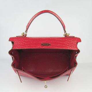 Hermes 6108