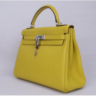 Hermes H1043