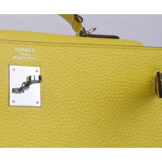 Hermes H1043