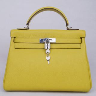 Hermes H1043