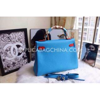 Hermes YT0616