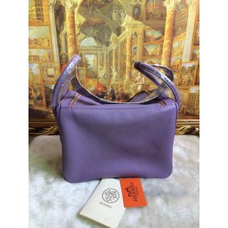 Hermes AE09260