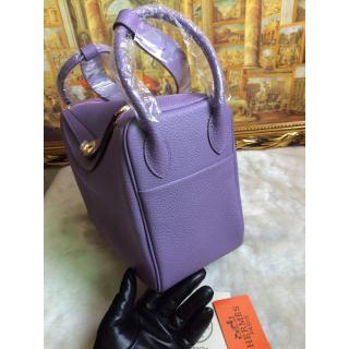 Hermes AE09260